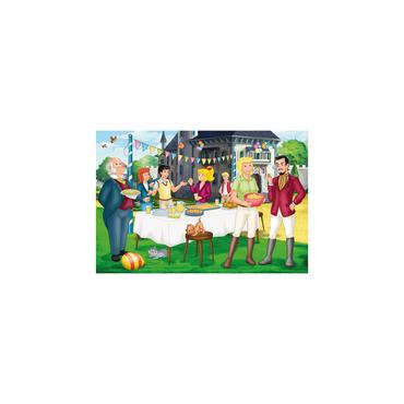 Schmidt Spiele Pussel