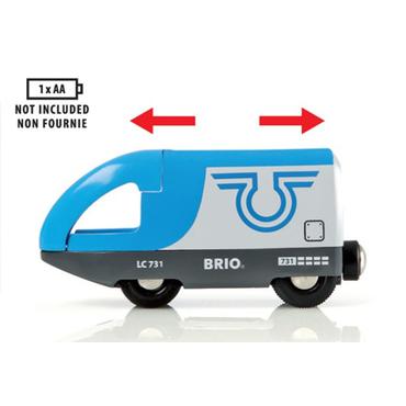 BRIO 33506 del & tilbeh&oslash;r til spor for leget&oslash;jsbil Model Railways Parts & Accessories