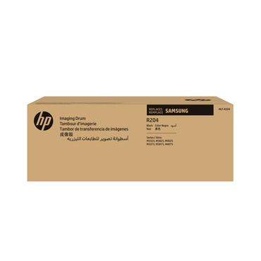 HP Samsung MLT-R204-billedbehandlingsenhed