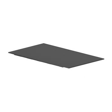 SPS-RAW PNL 15.6 FHD AG UWVA400e B LP NB