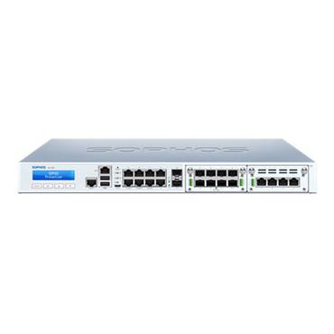 Sophos XG 430
