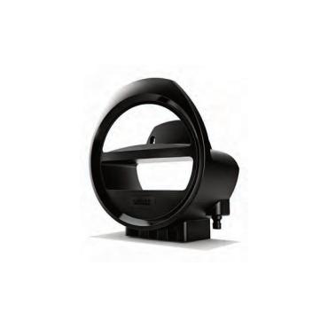 K&auml;rcher SchlauchhaLITer Plus