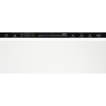 warehouse 3----AEG Geschsp. FSK75758P         B