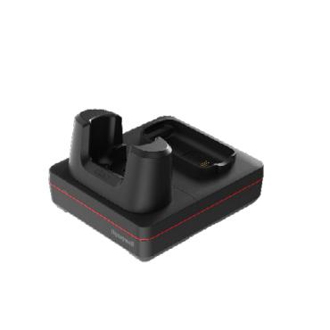 Honeywell CK62-HB-UVN-0 håndholdt mobilcomputertilbehør Ladeholder