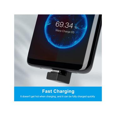 Equip Adapter USB-C -> USB-C  10Gbps, 100W PD, 2er-Pack   sw