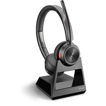 Poly Savi 7220 Office - trådløst headset-system