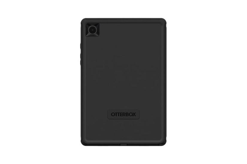 OtterBox Defender Series - baksidesskydd för surfplatta