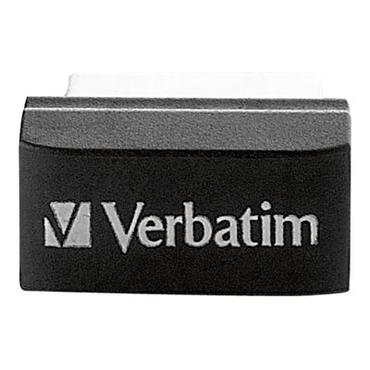 Verbatim Store 'n' Stay USB Drive