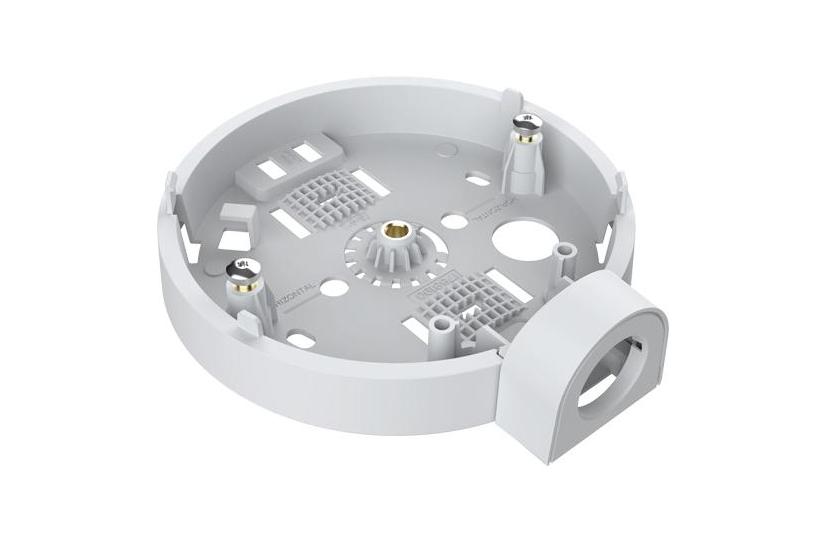 AXIS T94C01U Universal Mount - monteringssats f&ouml;r kamera