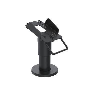 PAX A30 DuraTiltT SP2, 100mm