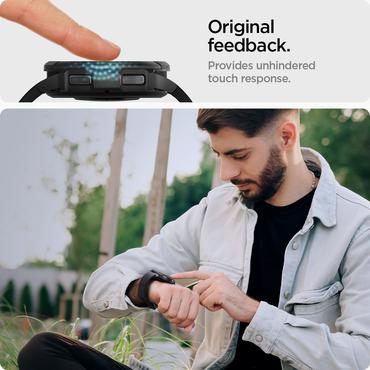 Watch Part/Accessory Watch