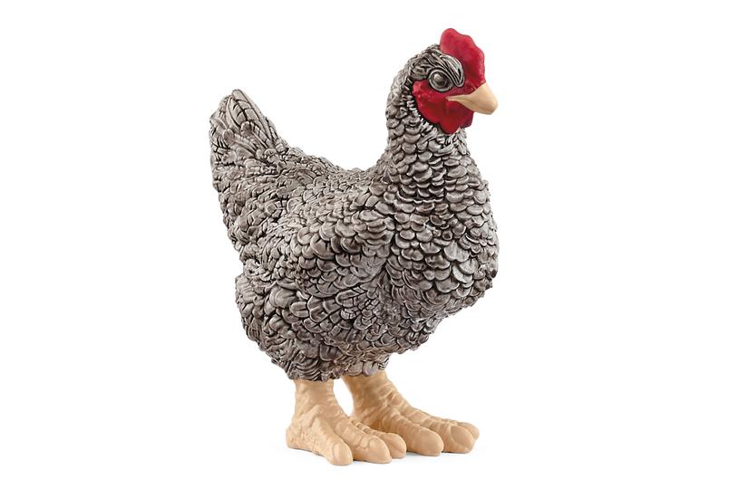 schleich FARM WORLD 13997 legetøjsfigur til børn