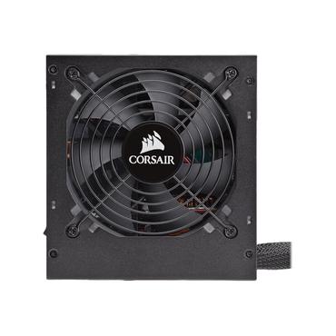 CORSAIR CX Series CX650 - strømforsyning - 650W