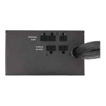 CORSAIR CX Series CX650 - strømforsyning - 650W