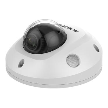 Hikvision EasyIP 2.0plus DS-2CD2543G0-I