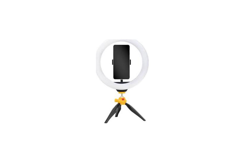 Kodak Ring Light 10" selfie-ringlampa