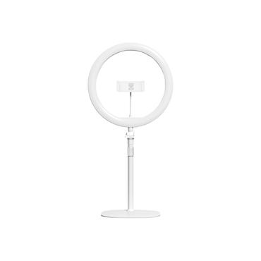 Kodak Ring Light 10" selfie-ringlampa