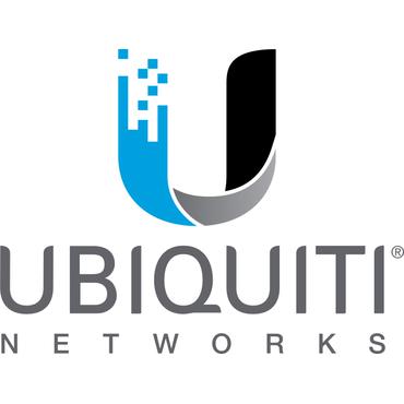 Ubiquiti UI Care - support opgradering - 5 år - forsendelse