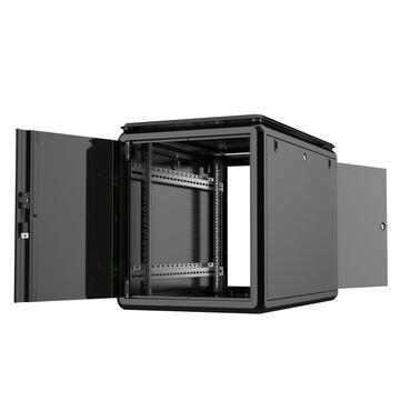 12U W=600mm D=1000mm H=719mm