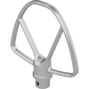 Electrolux E5KM1-4BPT Bordmixer 1200 W Sort