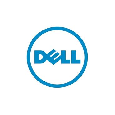 Dell - strømkabel - power IEC 60320 C13 - 2 m