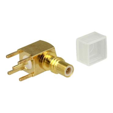 DeLOCK RF adapter