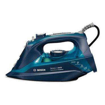 Bosch Sensixx'x DA70 AntiShine TDA703021A