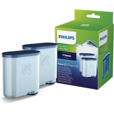 Philips AquaClean CA6903