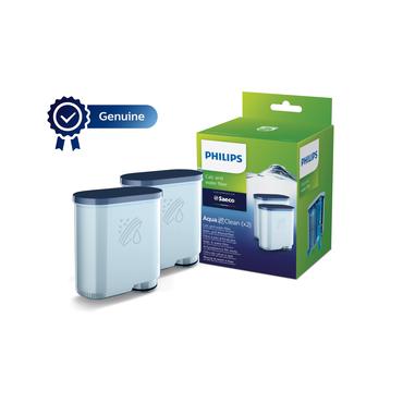 Philips AquaClean CA6903
