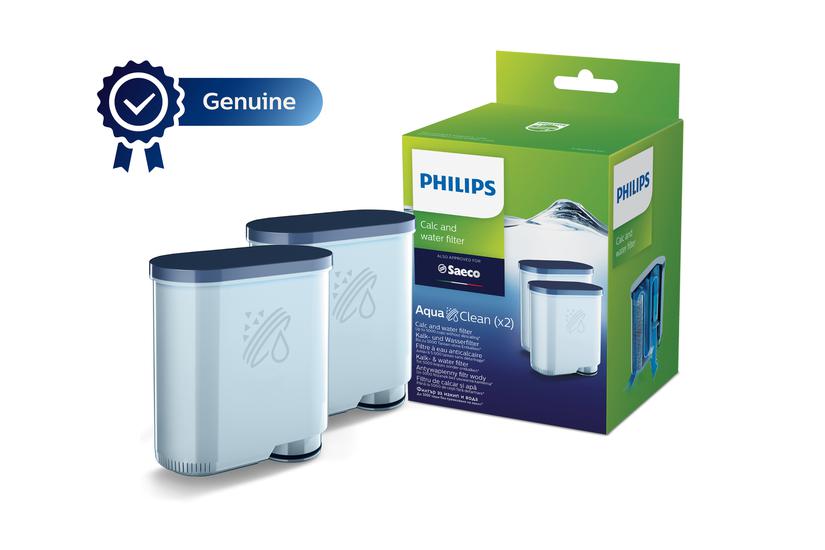Philips AquaClean CA6903 - vand filter