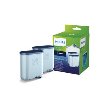 Philips AquaClean CA6903