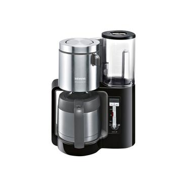 Siemens TC86503