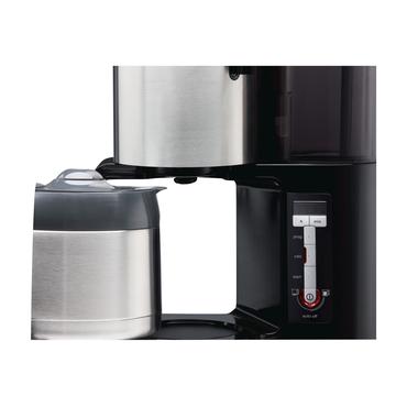 Siemens TC86503