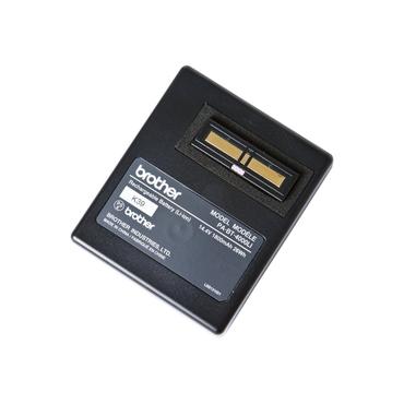 Brother PA-BT-4000LI