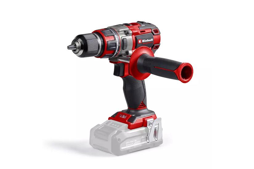 Einhell TP-CD 18/80 Li BL Solo