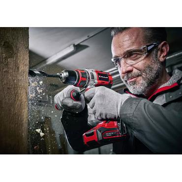 Einhell TP-CD 18/80 Li BL Solo