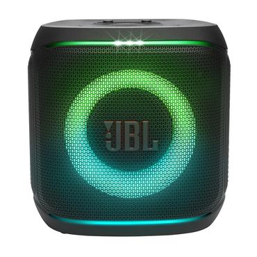 JBL Encore 2 Bærbar mono højttaler Sort 100 W