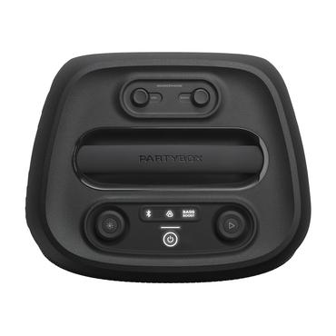 JBL Encore 2 Bærbar mono højttaler Sort 100 W