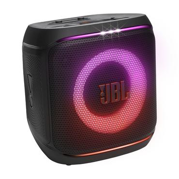 JBL Encore 2 Bærbar mono højttaler Sort 100 W