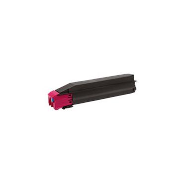 Katun Performance - magenta - tonerpatron (alternativ til: Kyocera TK-8505M)