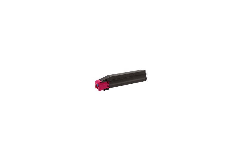 Katun Performance - magenta - tonerpatron (alternativ til: Kyocera TK-8505M)