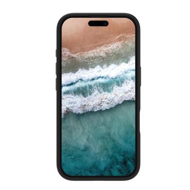 dbramante1928 Monaco