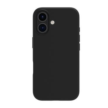 dbramante1928 Monaco