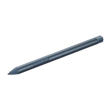 Lenovo Digital Pen 3