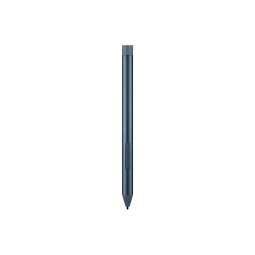 Lenovo Digital Pen 3