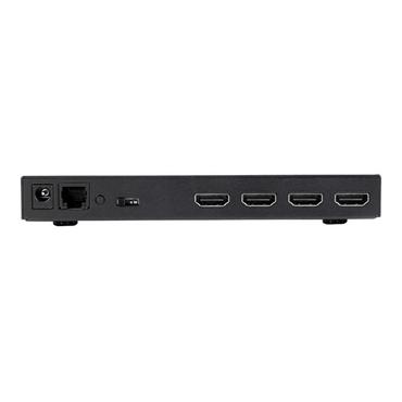 StarTech.com 4 Port HDMI Switch