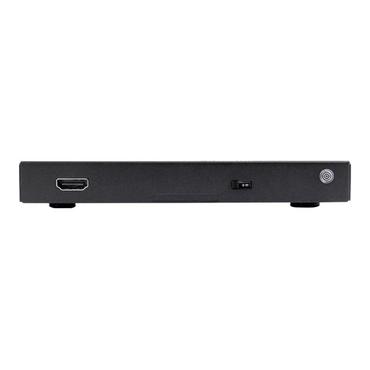 StarTech.com 4 Port HDMI Switch