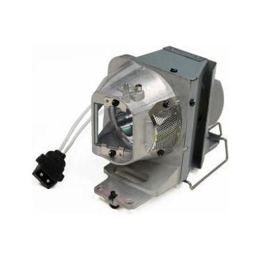Projector Lamp for Optoma