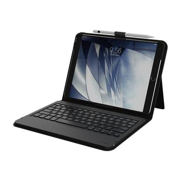 ZAGG Messenger Folio