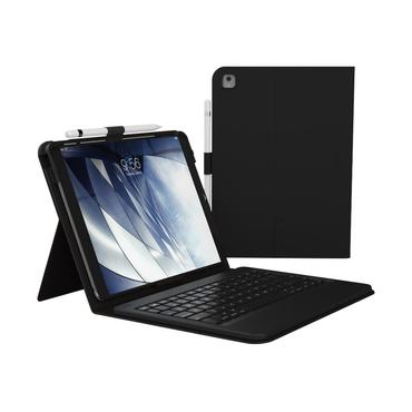 ZAGG Messenger Folio